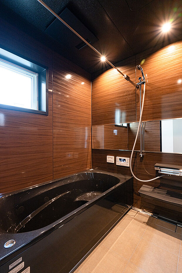 【タカラスタンダード　UB】ミラバス付