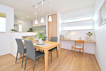 【ヤング開発】ローズビレッジ八代緑ヶ丘II その他