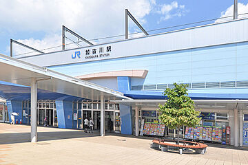 【ヤング開発】ローズビレッジ加古川北在家II その他