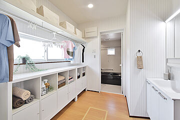 【ヤング開発】ローズビレッジ山電網干駅前 III その他