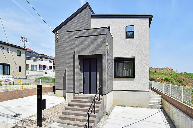 ホームズ】【ヤング開発】ローズビレッジ大久保西脇ヒルズ｜明石市、JR 