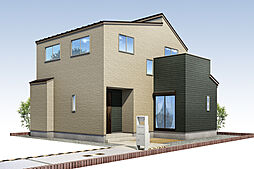 兵庫県加古川市平岡町土山