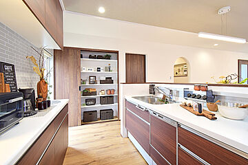 【ヤング開発】ローズビレッジJRはりま勝原WEST その他