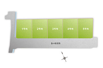 【ヤング開発】ローズビレッジ姫路土山 その他