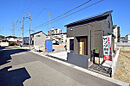 兵庫県姫路市土山5丁目：物件画像