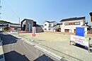 兵庫県姫路市御国野町国分寺：物件画像