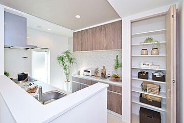 【ヤング開発】ローズビレッジ播磨町古宮公園前 その他