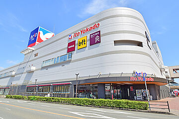 【ヤング開発】ローズビレッジ平岡町一色 その他