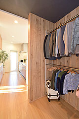 【ヤング開発】ローズビレッジ糸引小北 その他