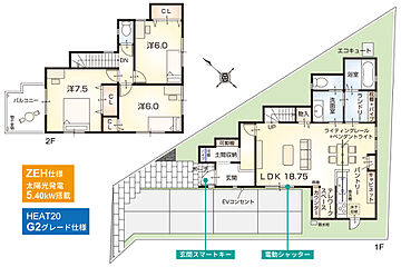 【ヤング開発】ローズビレッジJR曽根駅前II その他