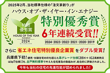 【ヤング開発】ローズビレッジJR曽根駅前II その他