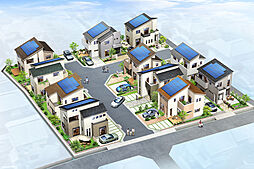 兵庫県姫路市御国野町国分寺