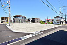 兵庫県加古川市別府町別府字北別府：物件画像