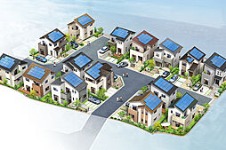 兵庫県加古川市加古川町中津字助石736他