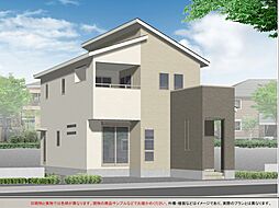 ホームズ 株式会社トータテ都市開発九州の新築一戸建て 物件一覧 建売住宅 分譲住宅など新築一軒家の購入 新築戸建の検索