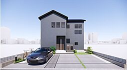 ホームズ 株式会社トータテ都市開発九州の新築一戸建て 物件一覧 建売住宅 分譲住宅など新築一軒家の購入 新築戸建の検索