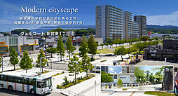 福岡県糟屋郡 新宮町新宮東１丁目12‐22
