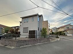 福岡県糟屋郡 新宮町緑ケ浜２丁目24