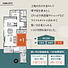 福岡県福岡市 城南区七隈５丁目14-28：物件画像
