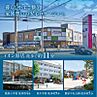 福岡県福岡市 早良区飯倉８丁目28-1：物件画像