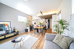 千葉県柏市西原4丁目577番66・577番700