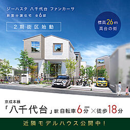 千葉県習志野市東習志野8丁目604番13他