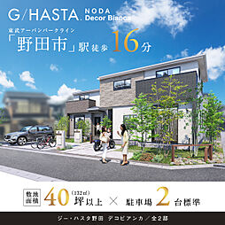 千葉県野田市中根新田字四辻前246番56、76、77