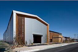 千葉県松戸市八ヶ崎2丁目16番27他