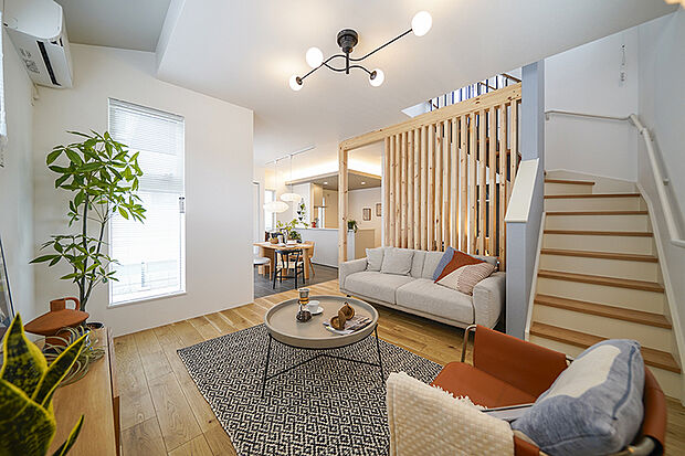 【NOEN市川-ノエン-16号棟】※2025年9月撮影