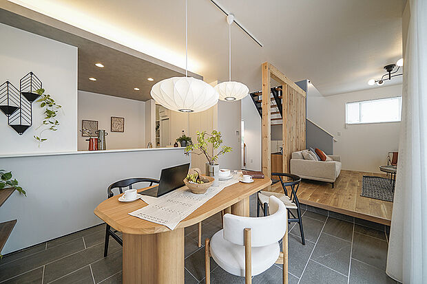 【NOEN市川-ノエン-16号棟】※2025年9月撮影