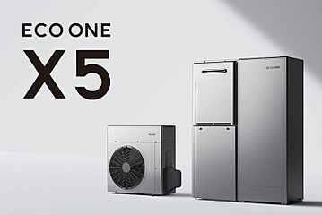 ポラスの分譲住宅 ビー・グレイス梅郷 陽だまりスクウェア その他