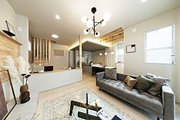 千葉県習志野市谷津5丁目1118番10