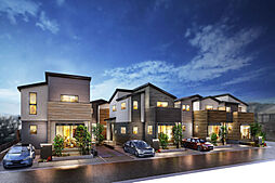 埼玉県川口市赤井1丁目14-4