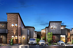 千葉県習志野市東習志野8丁目585番4他