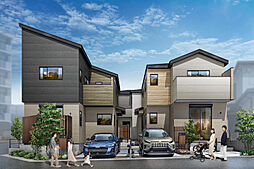 千葉県習志野市本大久保3丁目470番33