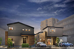 千葉県船橋市習志野5丁目2404番3他