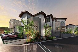 千葉県柏市藤心3丁目733-1他