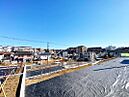 神奈川県横浜市戸塚区平戸二丁目1604外：物件画像