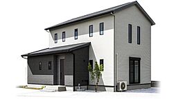 福岡県行橋市大橋2丁目24他