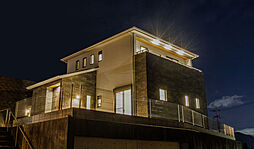 福岡県北九州市門司区二タ松町414-4外