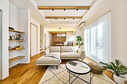 埼玉県さいたま市緑区中尾2168-10他