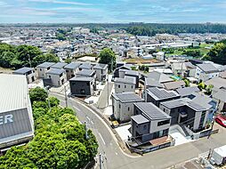 神奈川県綾瀬市深谷中2-5以下未定