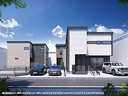 神奈川県相模原市中央区相生１-8