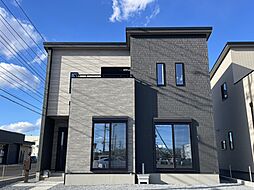 群馬県前橋市荒牧町1丁目21-8(現地)