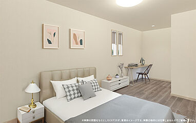 ワイウッドコート前橋市荒牧町第5期　新築分譲住宅(株)横尾材木店 その他