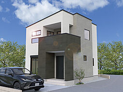 埼玉県鴻巣市滝馬室1378(近隣)