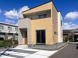 群馬県高崎市浜尻町49-6(現地)