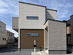 群馬県高崎市上大類町1181-1(現地)