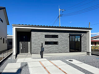 ワイウッドコート常総市本石下第1期　新築分譲住宅(株)横尾材木店 その他