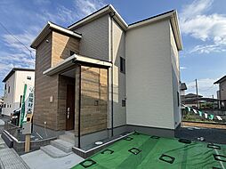 群馬県伊勢崎市太田町744-10